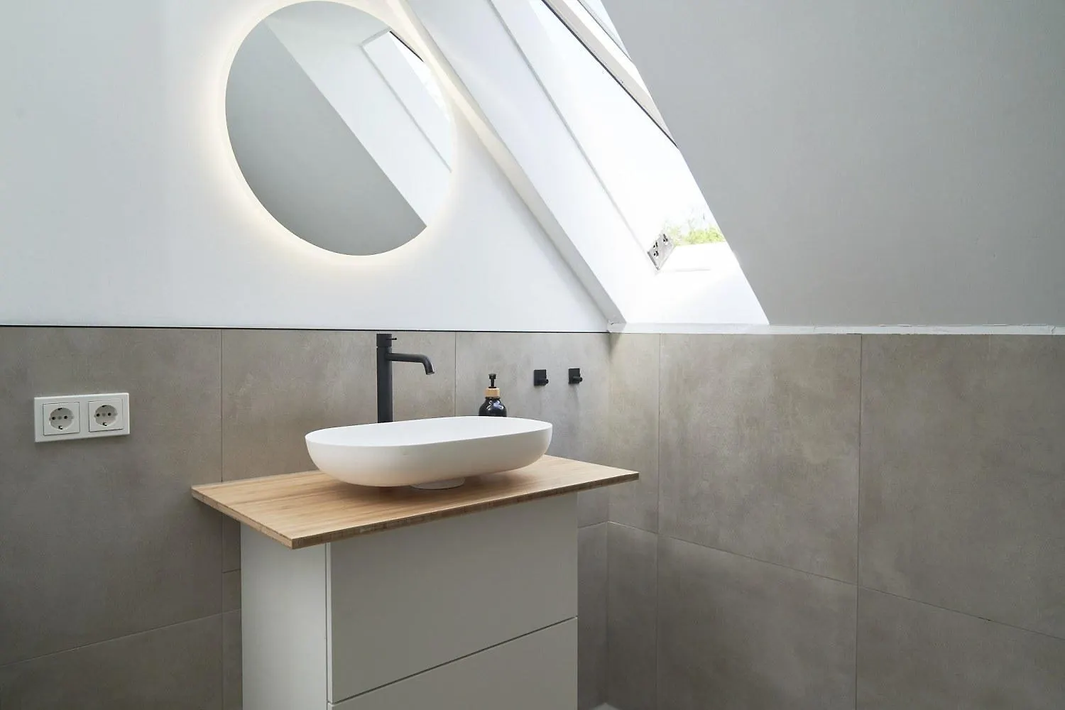 Spacious Apartment In Dortmund 0*,  Germany