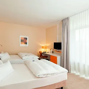 Mercure Centrum Hotel