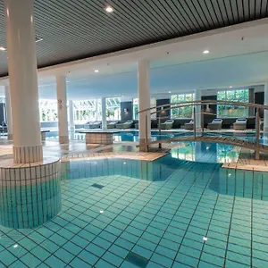 Radisson Blu Hotel