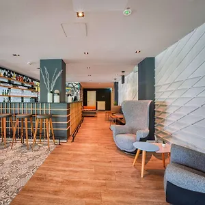 Vienna House Easy By Wyndham Dortmund