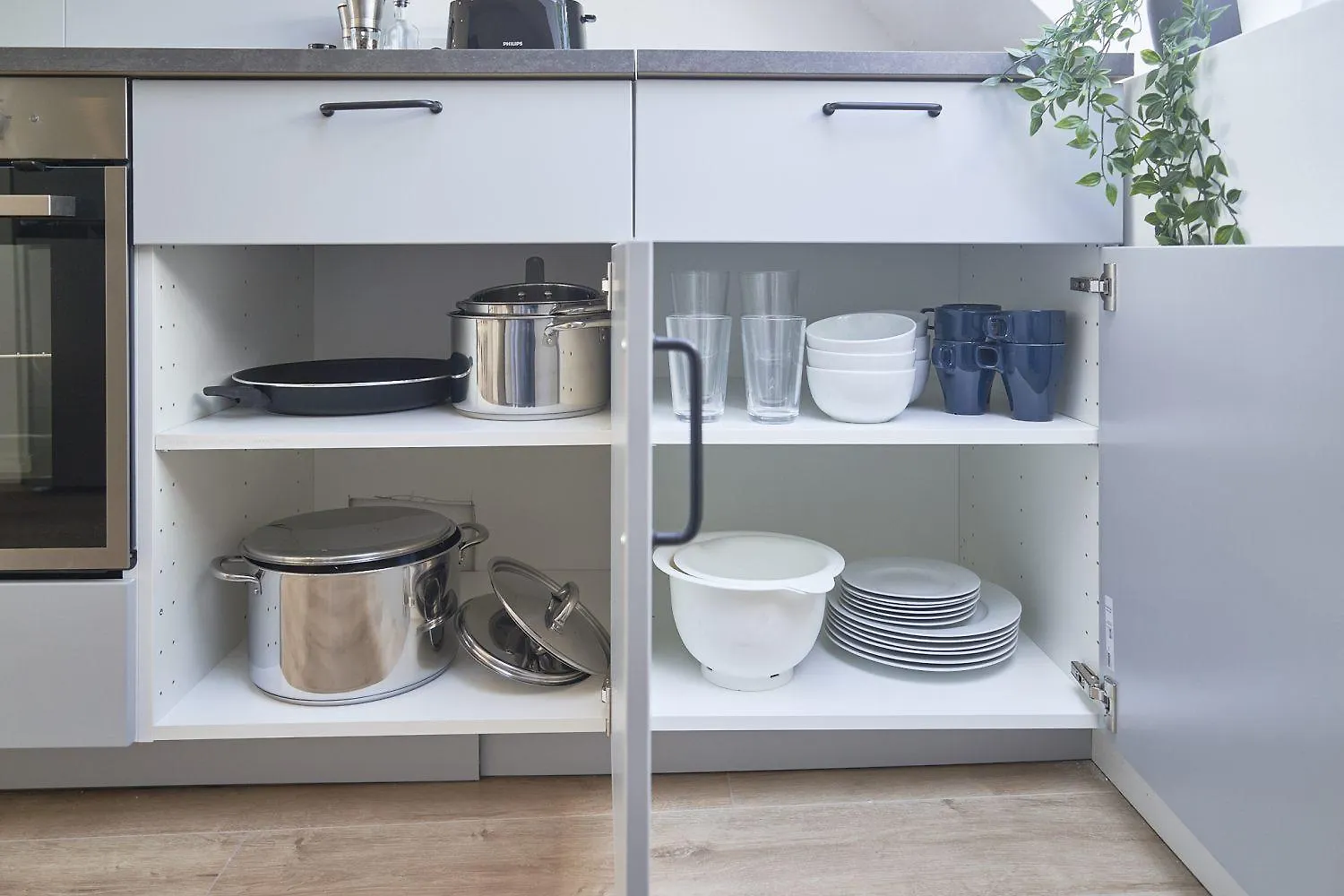 Spacious Apartment In Dortmund